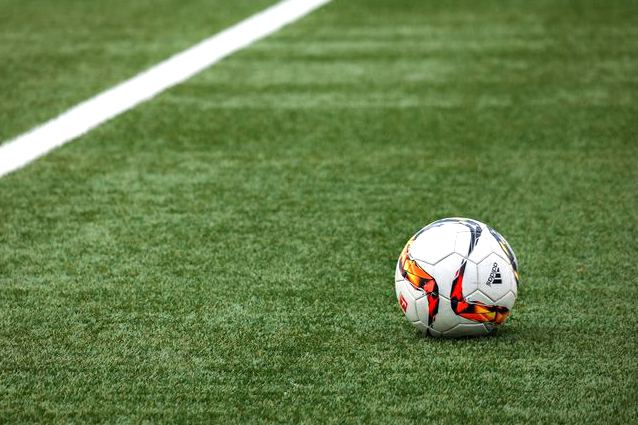重庆凤鸣山中学U17 vs 辽宁铁人U17 赛后战报 · 中青U17