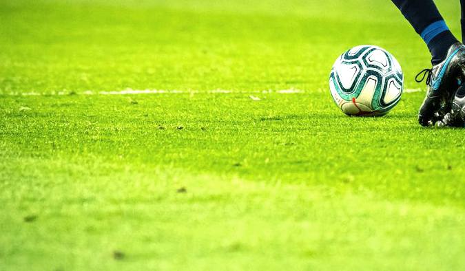 河南U21 vs 湖北青年星U21 赛后战报 · 中U21