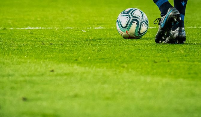 里泽体育U19 vs 阿兰亚士邦U19 赛后战报 · 土U19联