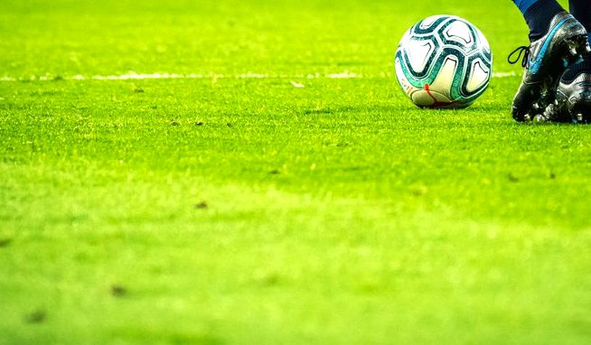 都柏林FC vs 索卡前锋 赛后战报 · 多米联