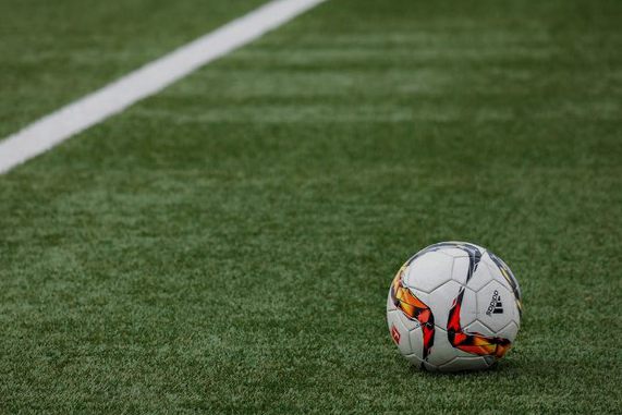 卡南FC vs 赛卡玛坎FC 赛后战报 · 印米佐超