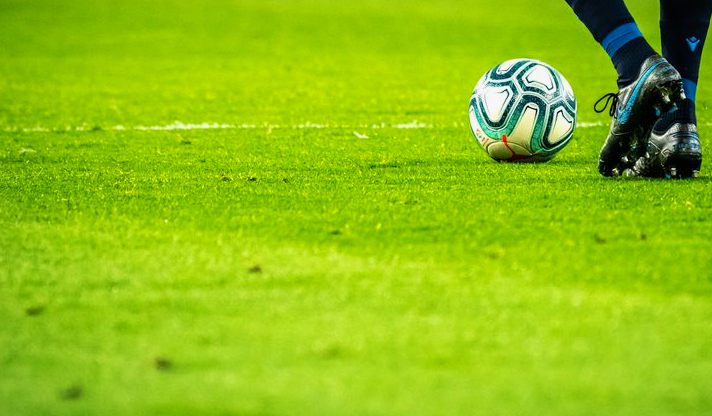 迪拜青年党U23 vs 迪拜联U23 赛后战报 · 阿联U23