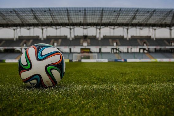 哈尔姆斯塔德U21 vs 马模U21 赛后战报 · 瑞青超南