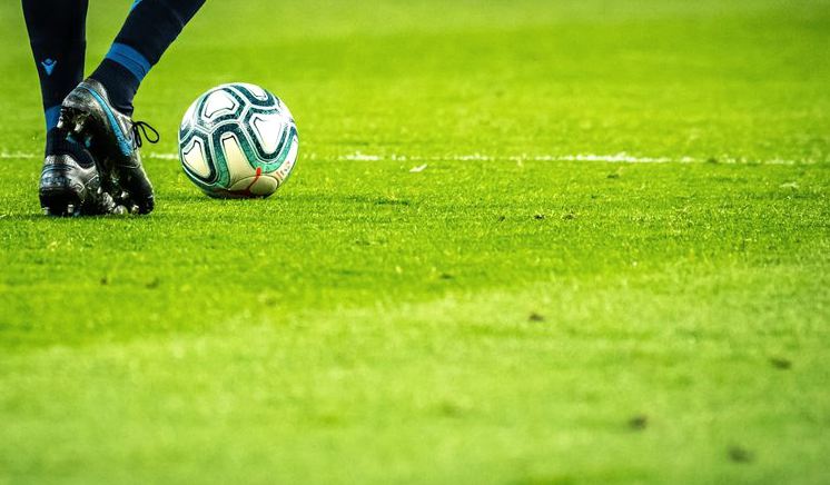 特拉维夫U19 vs 阿舒多U19 赛后战报 · 以U19