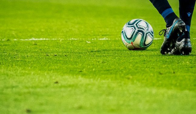 堪培拉FC vs 古玛老虎 赛后战报 · 澳首超
