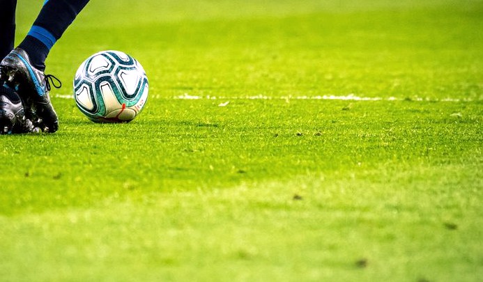 【足球】韩国女足 5-0 缅甸女足 赛后复盘：技术统计与数据解读