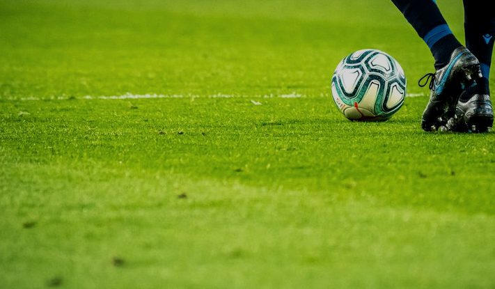 武汉三镇U15 vs 广东铭途U15 赛后战报 · 中青U15