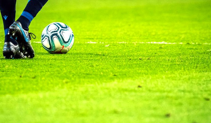 特尔伯夫列 vs 雷都米结 赛后战报 · 斯尼杯