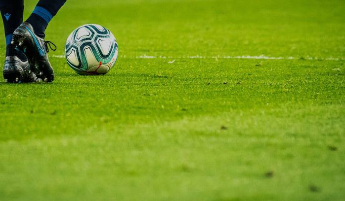 羊绒工业 vs 瓦纳卡AFC 赛后战报 · 新西南联