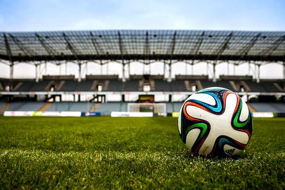 萨摩亚U19 vs 瓦努阿图U19 赛后战报 · 大洋冠U19