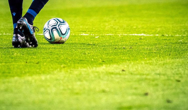 巴布亚新几内亚U19 vs 斐济U19 赛后战报 · 大洋冠U19