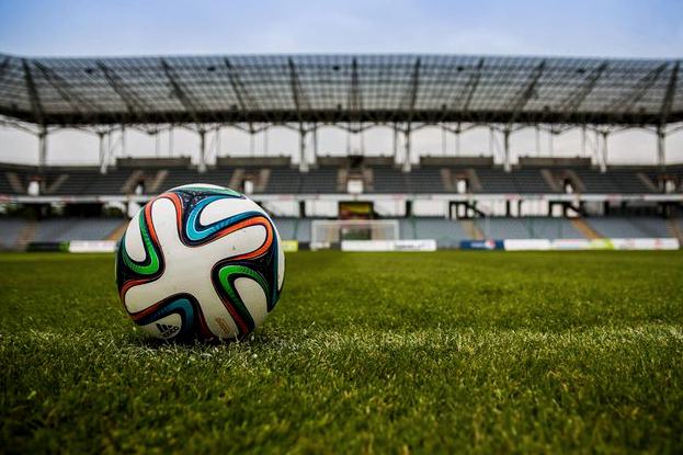 摩尔多瓦U18 vs 摩尔多瓦U17 赛后战报 · 国际友谊