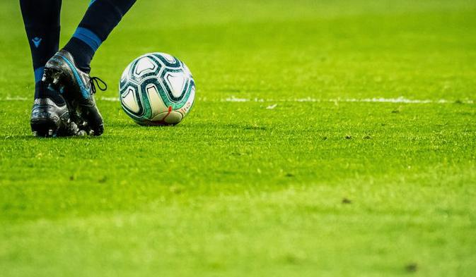拉脱维亚U17 vs 阿塞拜疆U17 赛后战报 · 国际友谊