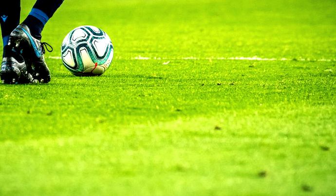 克里斯蒂安尼亚U19 vs 萨尔普斯堡U19 赛后战报 · 挪威U19