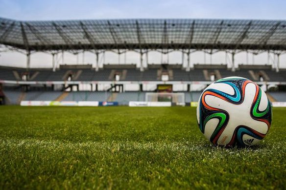 卡南FC vs 邦警察FC 赛后战报 · 印米佐超