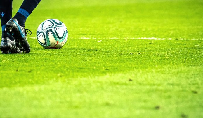 辽宁铁人U17 vs 长春亚泰U17 赛后战报 · 中青U17