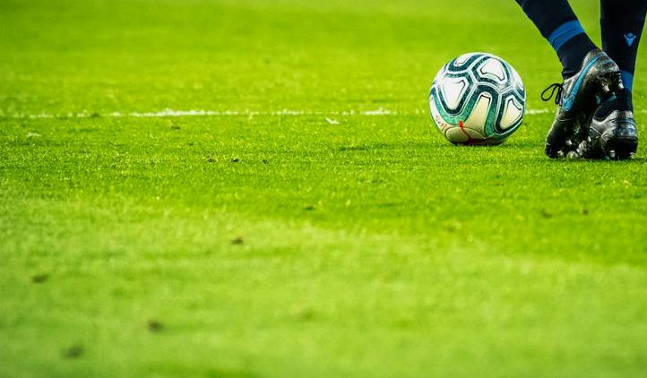 泰山足校U17 vs 济南历城二中U17 赛后战报 · 中青U17附