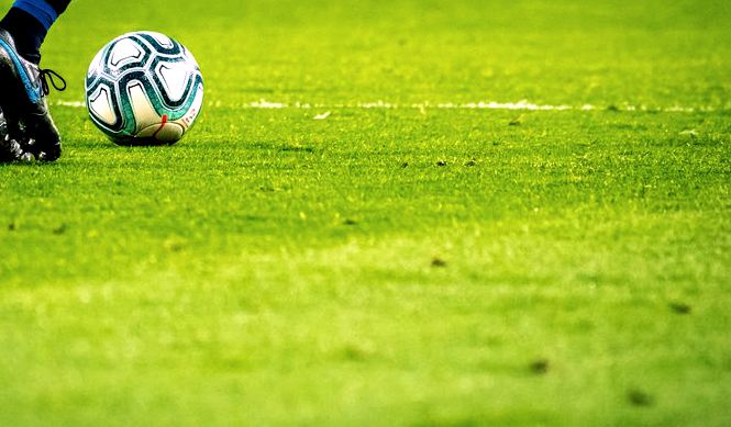 河南俱乐部U17 vs 宜兴体校U17 赛后战报 · 中青U17附