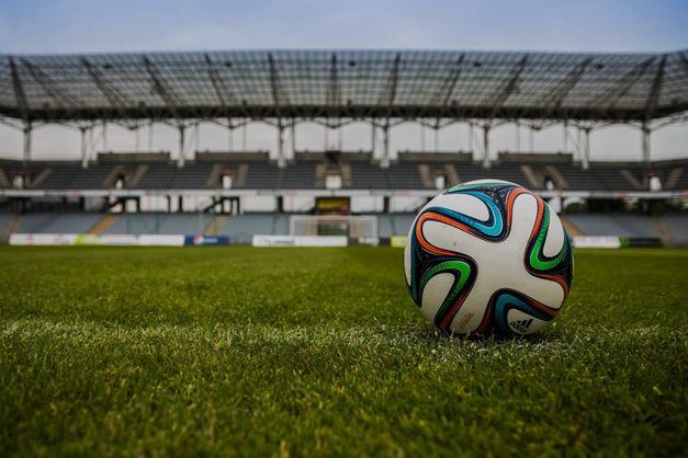 消防SC vs 姆温贝马昆比城 赛后战报 · 桑给超