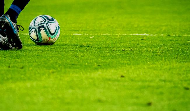 塞特斯FC vs 德波蒂沃弗洛雷斯 赛后战报 · 巴马全联