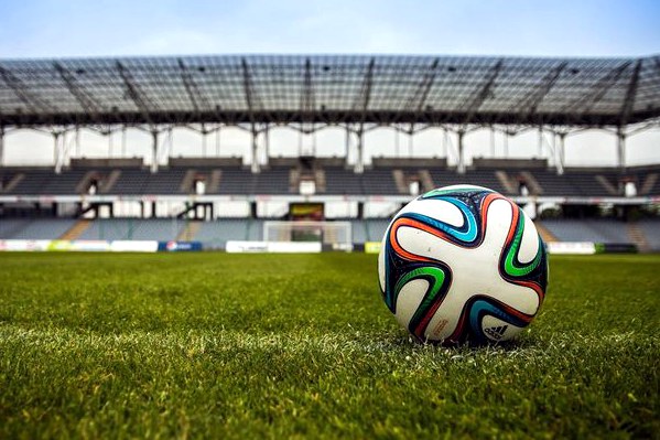 科达古FC vs 皇家班加鲁鲁 赛后战报 · 印班超