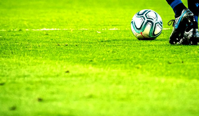 法斯U19 vs 艾查捷拉U19 赛后战报 · 阿联U19