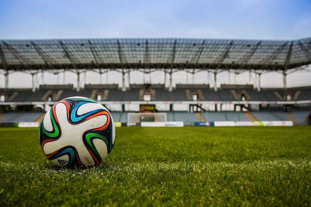 山口县社会人FC vs 白鲸红岩美 赛后战报 · 日地区联