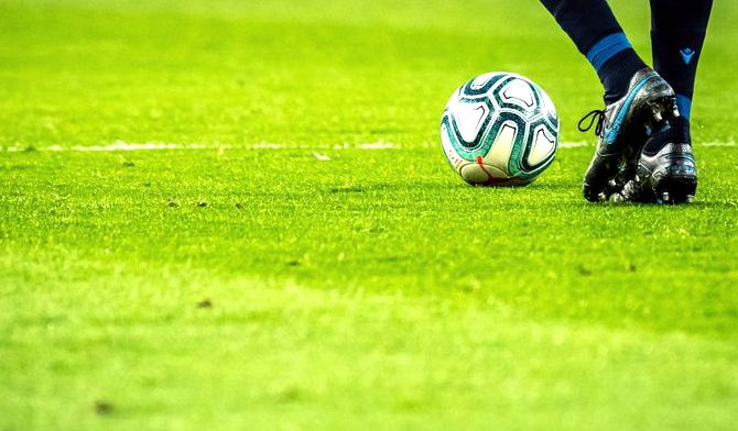 巴勒斯坦诺乔洛马 FC vs CD苏亚帕 赛后战报 · 洪都A联
