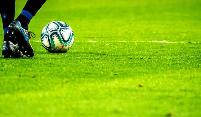 家庭农场FC vs 摩维联 赛后战报 · 爱尔高联