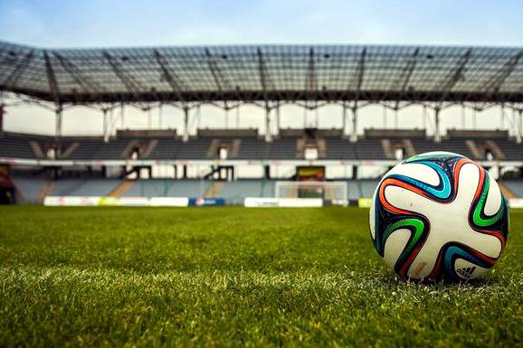 嘉定博击U17 vs 北京人大附三高U17 赛后战报 · 中青U17