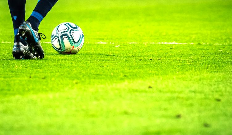 河南省实验中学U17 vs 济南历城二中U17 赛后战报 · 中青U17