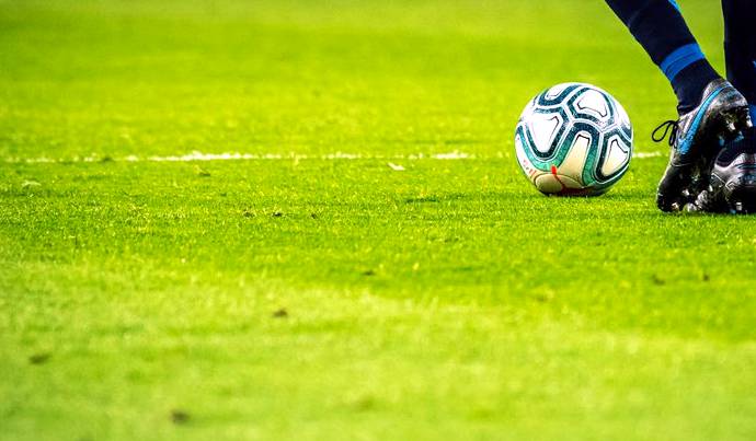 长沙麓山国际U17 vs 长春亚泰U17 赛后战报 · 中青U17