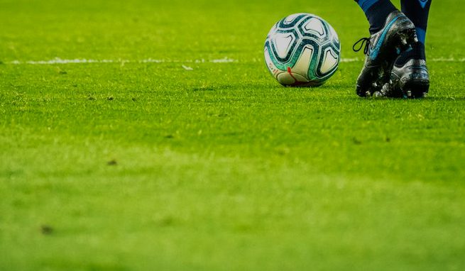 合肥体校城市U17 vs 宜兴体校U17 赛后战报 · 中青U17