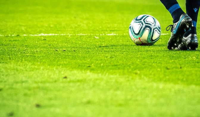 ED瓦尔迈纳U19 vs 玛丽娜体育U19 赛后战报 · 西青U19