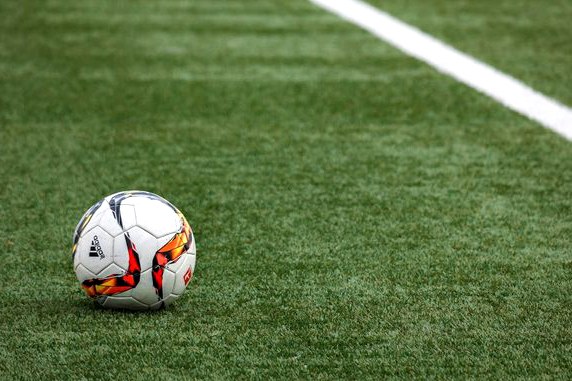 仙台大学SC II vs 石池河SC 赛后战报 · 日地区联