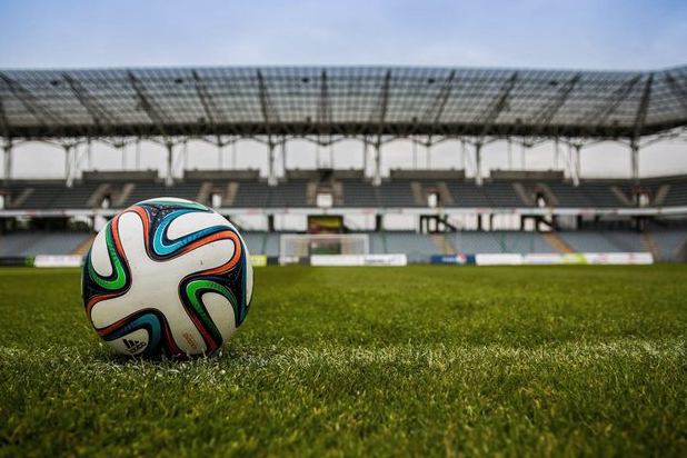皇家诺曼纳U19 vs 伊斯基亚U9 赛后战报 · 意青U19