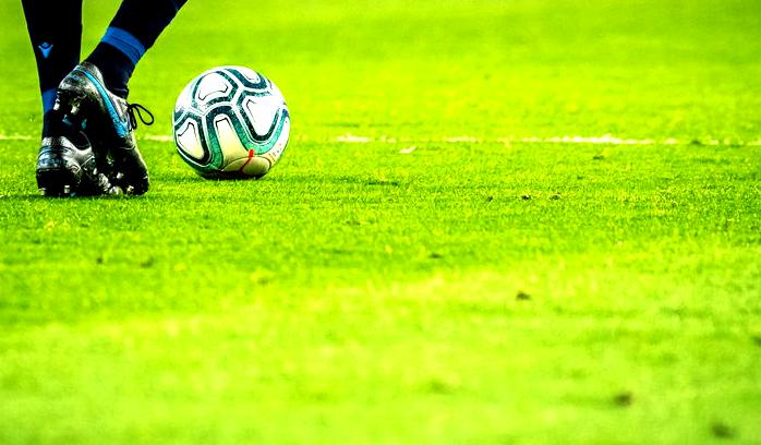 慕拉U19 vs 特里格拉夫U19 赛后战报 · 斯亚U19