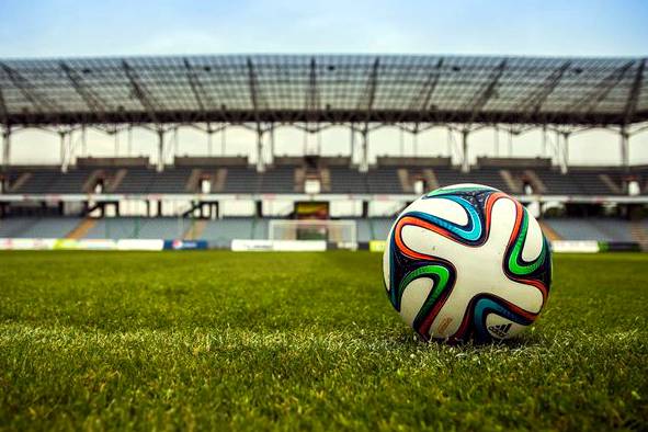 深圳翠园U13 vs 恒大足校U13 赛后战报 · 中青U13