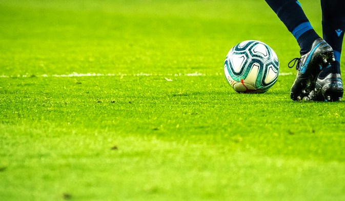 北京国安U13 vs 大连英博大工U13 赛后战报 · 中青U13