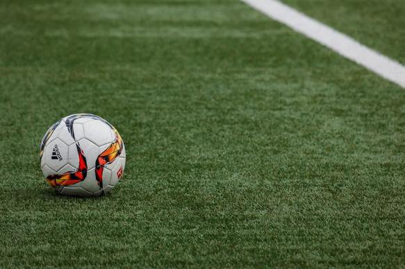 孟加拉鲁联合会 vs 启动FC 赛后战报 · 印班超