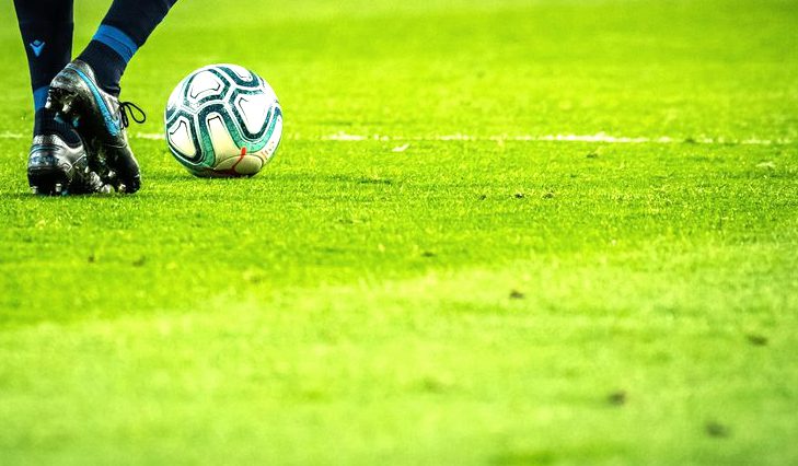 浙江U15 vs 鹤壁鹤腾U15 赛后战报 · 中青U15