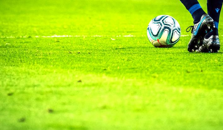 大连英博大工附校U15 vs 新鹏城翠园初中U15 赛后战报 · 中青U15