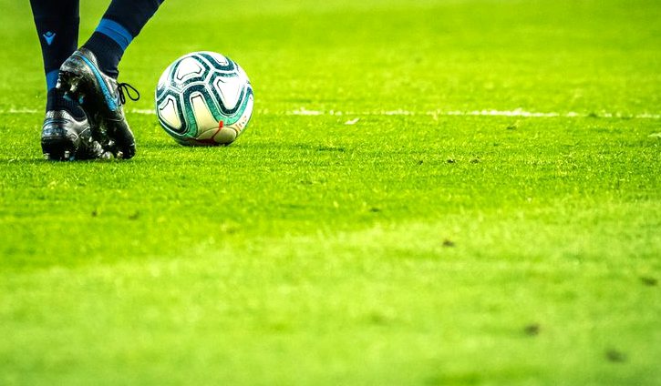 浙江俱乐部U17 vs 山东泰山U17 赛后战报 · 中青U17