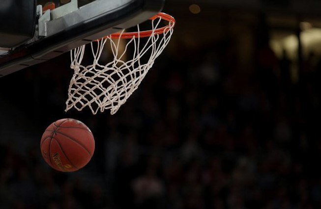 华盛顿神秘人 vs 洛杉矶火花 赛后战报 · WNBA