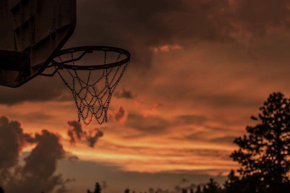芝加哥天空 vs 明尼苏达山猫 赛后战报 · WNBA
