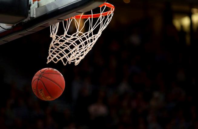 波特兰火焰 vs 亚特兰大梦想 赛后战报 · WNBA