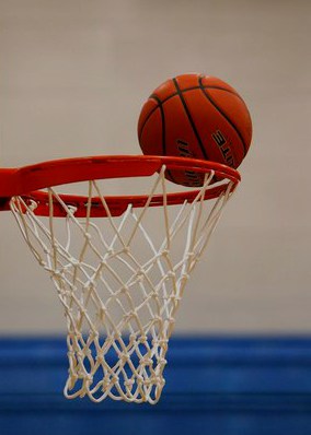 亚特兰大梦想 vs 康涅狄格太阳 赛后战报 · WNBA