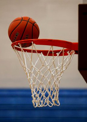 华盛顿神秘人 vs 芝加哥天空 赛后战报 · WNBA