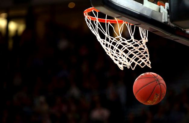 洛杉矶火花 vs 拉斯维加斯王牌 赛后战报 · WNBA