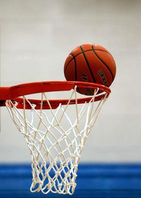 西雅图风暴 vs 菲尼克斯水星 赛后战报 · WNBA